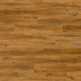 WallArt 30 st Planken GL-WA29 hout-look eikenhout roestbruin