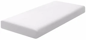 Dixxius Matras Hoeslaken Online-Only Basic Jersey – Bij Swiss Sense