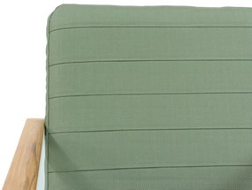 Tuinstoel Aluminium Wit Lifestyle Garden Furniture Faro