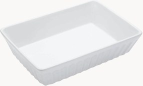 Braadpan World Of Flavours