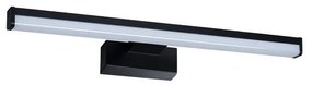 Kanlux 26683 - LED Badkamer spiegelverlichting ASTEN LED/8W/230V IP44