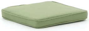 Madison Wicker tuinkussen 35x35cm zit