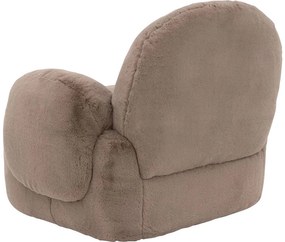 Goossens Draaifauteuil Nomi, Draaifauteuil