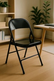 6 Pak Leuke Stoelen