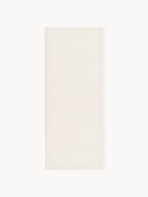 Dubbelzijdige indoor & outdoor loper Whitby