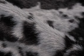 Dierenhuid Manilla | Forte Collection