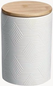 Voorraadpot Dorothea