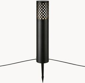 LED priklamp Garden 24