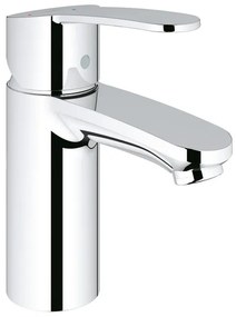 GROHE Eurostyle Cosmopolitan waterbesparende wastafelkraan chroom 2337320E