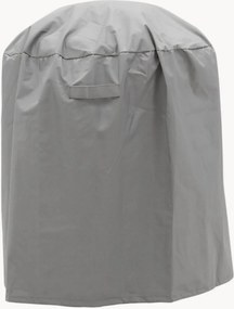 Tuinbeschermhoes Klas voor barbecue