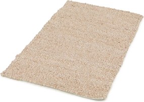 Garden Impressions Buitenkleed Ankara 160x230 cm - merino sand