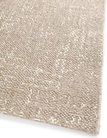 Garden Impressions Buitenkleed Owaka 160x230 cm - rustic taupe