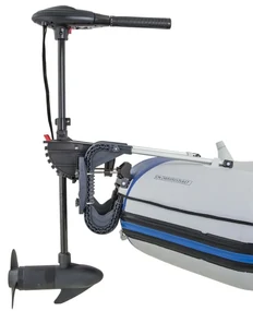 INTEX Trolling motor 420 W 68631
