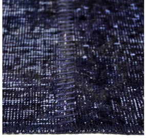 Goossens Eco Vloerkleed Lancet, 250 x 300 cm