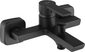 Badmengkraan REA Argus Black