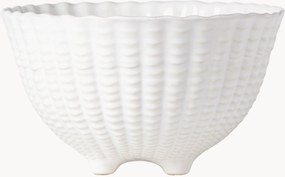 Kleine schaal Aparte