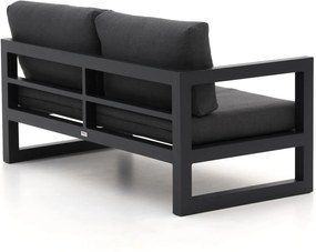 Forza Citerna hoek loungeset 4-delig - Laagste prijsgarantie!