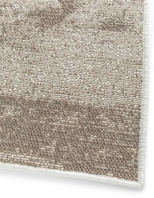 Garden Impressions Buitenkleed Owaka 120x170 cm - obsidian black