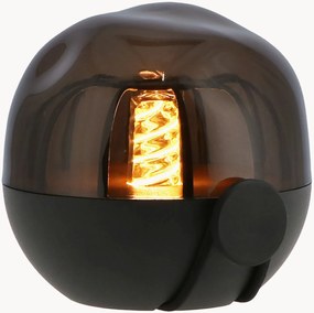 In- & outdoor draagbare LED tafellamp Cosisfera, dimbaar