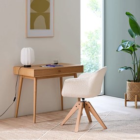 Bureau 1 lade, Miji
