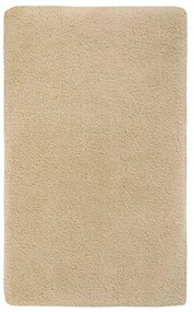 Aquanova Mauro badmat - 80x160cm - Golden (goud) MAUBMX-133