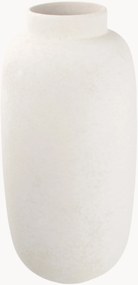 Vaas Bullet, H 50 cm