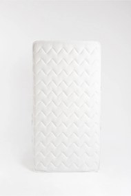 Matras Cloud