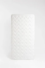 Matras Cloud