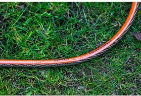 NEO Tuinslang 3/4"x 50 m– 6-laags NEO Professional