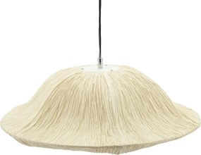 Ronde Hanglamp 62,5 Cm