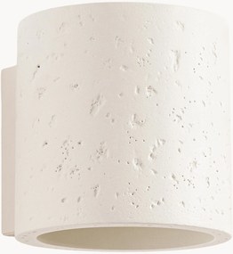 Wandlamp Orbis