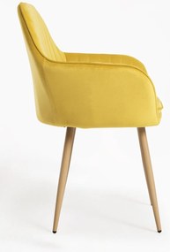 Chic Stoel