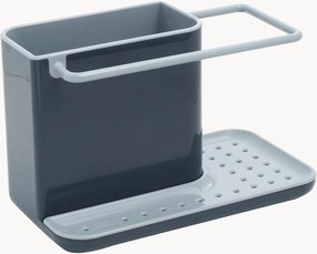 Afwasmiddeldispenser Caddy