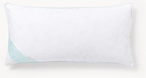 Veren hoofdkussen Comfort, stevig