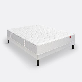 Matras 620 pocketveren, heel stevig, L'ailleurs