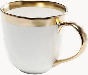Koffiekopjes Bell, 6-delig