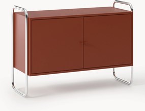 Metalen dressoir Robyn