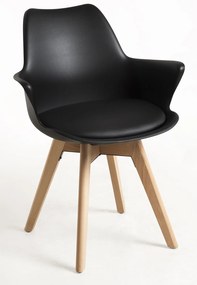 Synk Fauteuil
