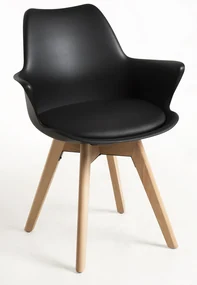 Synk Fauteuil