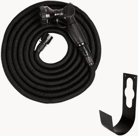 Tuinslangset Deluxe, 3-delig