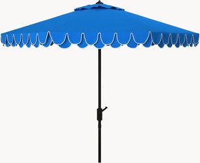 Strandparasol Silvio