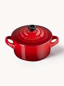 Potje Cocotte Mini