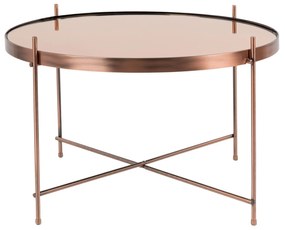 Zuiver Cupid XXL Salontafel