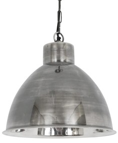 Montana Hanglamp Zilver