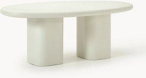 In- & outdoor eettafel Anaya, in verschillende formaten