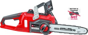 Einhell FORTEXXA 18/30 Li Solo Accu Kettingzaag