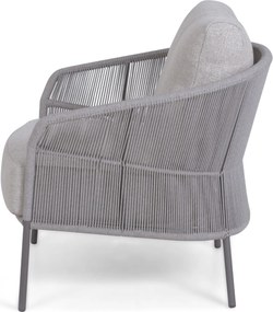 Seasons Florence Living Chair CARAMEL