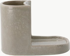 Handgemaakte spoelbakorganizer Datura