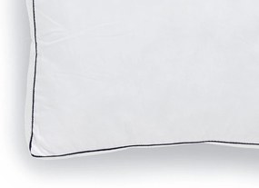 Dixxius Breeze Air Flow Hoofdkussen – Bij Swiss Sense