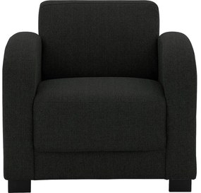 Goossens Fauteuil My Style, Fauteuil